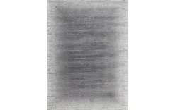 Veloursteppich 80x150cm