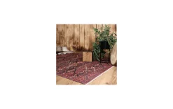 Veloursteppich 150x230cm