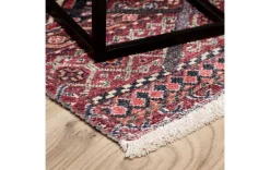 Veloursteppich 150x230cm