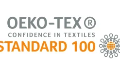 Veloursteppich 133x190cm