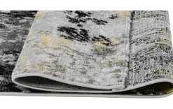 Veloursteppich 80x150cm