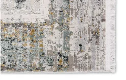 Veloursteppich 160x230cm