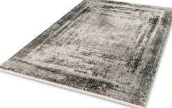 Veloursteppich 160x230cm