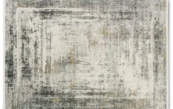 Veloursteppich 160x230cm