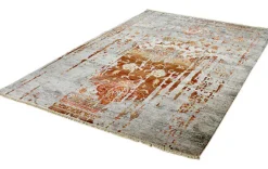 Veloursteppich 160x230cm