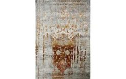 Veloursteppich 160x230cm