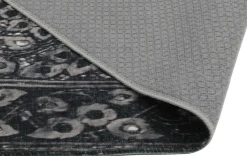 Veloursteppich 150x230cm