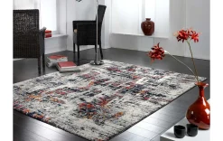 Veloursteppich 160x230cm