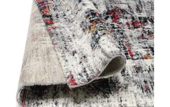 Veloursteppich 160x230cm