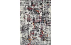 Veloursteppich 160x230cm