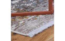 Veloursteppich 160x230cm