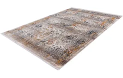 Veloursteppich 160x230cm