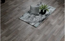 Veloursteppich 160x230cm