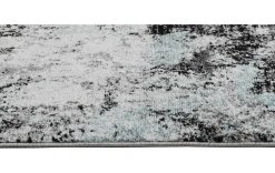 Veloursteppich 160x230cm