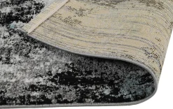 Veloursteppich 160x230cm