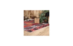 Veloursteppich 150x230cm