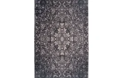 Veloursteppich 115x170cm