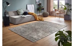 Veloursteppich 160x230cm