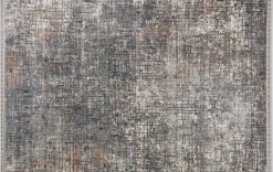 Veloursteppich 160x230cm