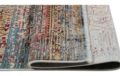 Veloursteppich 120x170cm