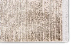 Veloursteppich 160x230cm