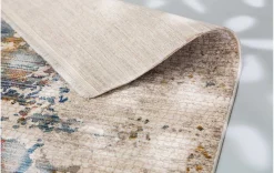 Veloursteppich 160x230cm