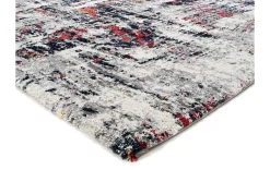 Veloursteppich 120x170cm