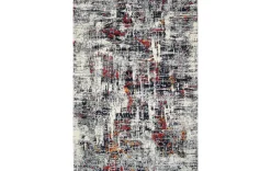 Veloursteppich 120x170cm