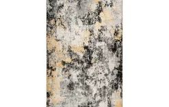 Veloursteppich 160x230cm