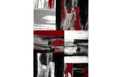 Veloursteppich 160x230cm