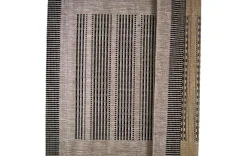 Veloursteppich 160x230cm