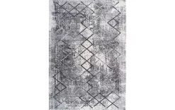 Veloursteppich 150x230cm