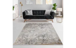 Veloursteppich 80x150cm