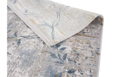 Veloursteppich 140x200cm