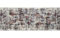 Veloursteppich 80x150cm