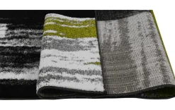 Veloursteppich 160x230cm