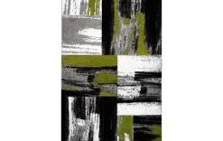 Veloursteppich 160x230cm