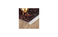 Veloursteppich 150x230cm