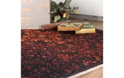 Veloursteppich 115x170cm