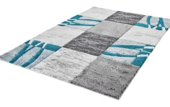 Veloursteppich 80x150cm