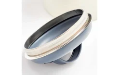 Vorratsdose für Tee