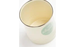 Vorratsdose für Zucker