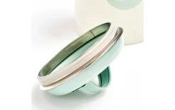 Vorratsdose für Zucker