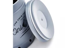 Vorratsdose für Zwiebeln