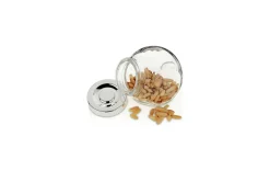 Vorratsdosen-Set 4-tlg.