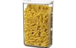 Vorratsdosen-Set 5-tlg.