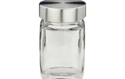 Vorratsdosen-Set 3-tlg.