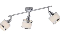 Wand- & Deckenleuchte