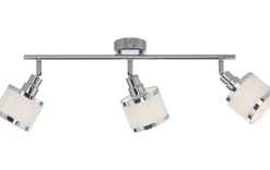 Wand- & Deckenleuchte