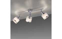 Wand- & Deckenleuchte